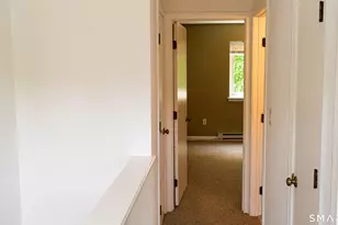 173 Stoneheights Dr, Waterford, CT 06385 - Photo 16