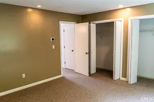 173 Stoneheights Dr, Waterford, CT 06385 - Photo 12