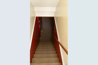 173 Stoneheights Drive #173, Waterford, CT 06385 - Photo 18
