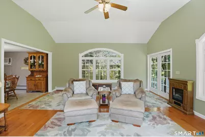 425 Sonstrom Road, Bristol, CT 06010 - Photo 6