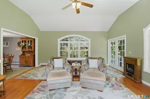 425 Sonstrom Rd, Bristol, CT 06010 - Photo 6