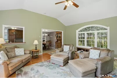 425 Sonstrom Road, Bristol, CT 06010 - Photo 4