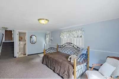 425 Sonstrom Road, Bristol, CT 06010 - Photo 20
