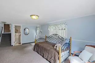 425 Sonstrom Rd, Bristol, CT 06010 - Photo 20