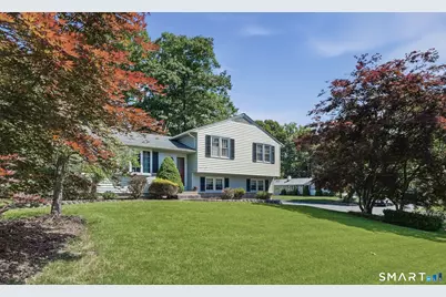 425 Sonstrom Road, Bristol, CT 06010 - Photo 2