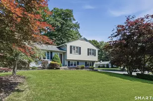 425 Sonstrom Rd, Bristol, CT 06010 - Photo 2