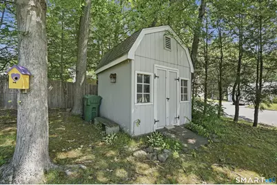 425 Sonstrom Road, Bristol, CT 06010 - Photo 26