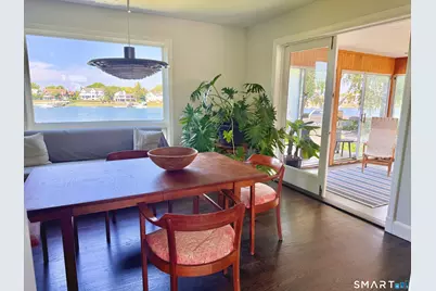 28 Surf Road, Westport, CT 06880 - Photo 16