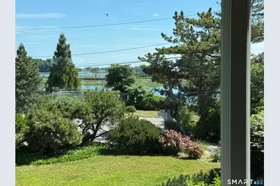 28 Surf Road, Westport, CT 06880 - Photo 26