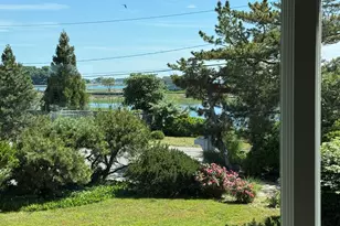28 Surf Rd, Westport, CT 06880 - Photo 26