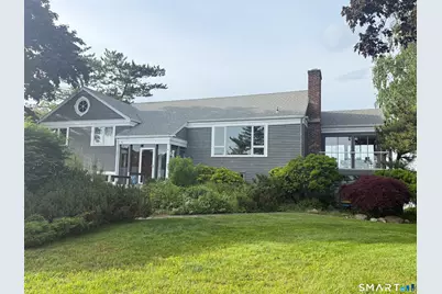 28 Surf Road, Westport, CT 06880 - Photo 2