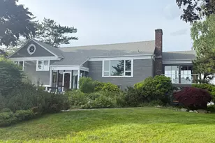 28 Surf Rd, Westport, CT 06880 - Photo 2