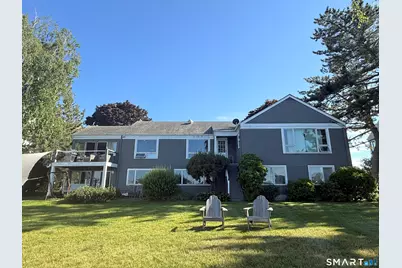 28 Surf Road, Westport, CT 06880 - Photo 24