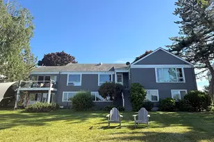 28 Surf Rd, Westport, CT 06880 - Photo 24