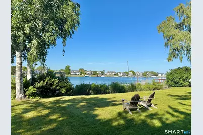28 Surf Road, Westport, CT 06880 - Photo 14