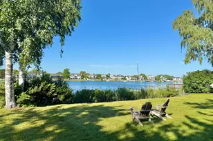 28 Surf Rd, Westport, CT 06880 - Photo 14