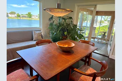 28 Surf Road, Westport, CT 06880 - Photo 14
