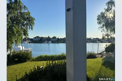 28 Surf Road, Westport, CT 06880 - Photo 10