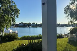 28 Surf Rd, Westport, CT 06880 - Photo 10