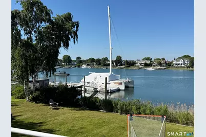 28 Surf Road, Westport, CT 06880 - Photo 16