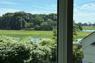 28 Surf Rd, Westport, CT 06880 - Photo 18
