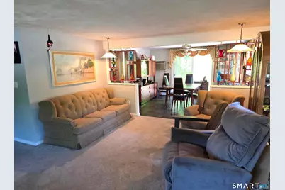54 Hemlock Ridge, Cheshire, CT 06410 - Photo 22