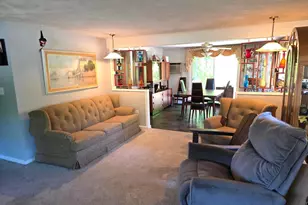54 Hemlock Ridge, Cheshire, CT 06410 - Photo 22