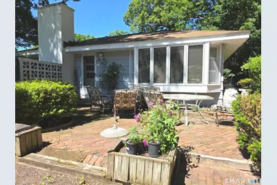 54 Hemlock Ridge, Cheshire, CT 06410 - Photo 14