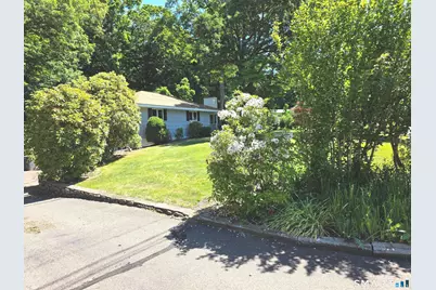 54 Hemlock Ridge, Cheshire, CT 06410 - Photo 8