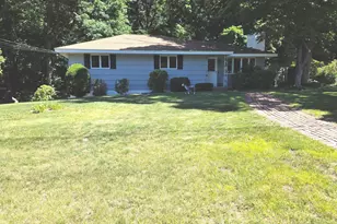 54 Hemlock Ridge, Cheshire, CT 06410 - Photo 2