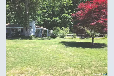 54 Hemlock Ridge, Cheshire, CT 06410 - Photo 6