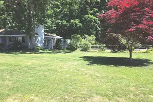 54 Hemlock Ridge, Cheshire, CT 06410 - Photo 6
