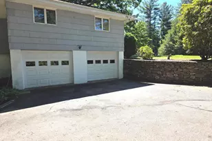 54 Hemlock Ridge, Cheshire, CT 06410 - Photo 10