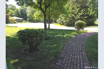 54 Hemlock Ridge, Cheshire, CT 06410 - Photo 34