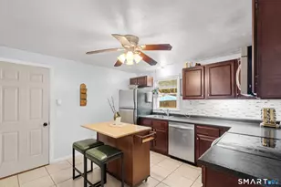 40 Elmira Ave, Torrington, CT 06790 - Photo 8