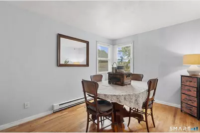 40 Elmira Avenue, Torrington, CT 06790 - Photo 16