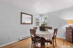 40 Elmira Ave, Torrington, CT 06790 - Photo 16