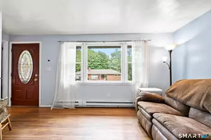 40 Elmira Ave, Torrington, CT 06790 - Photo 6