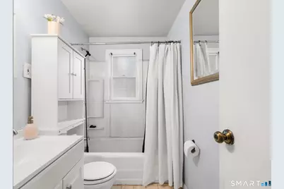 40 Elmira Avenue, Torrington, CT 06790 - Photo 14