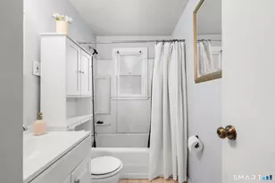 40 Elmira Ave, Torrington, CT 06790 - Photo 14