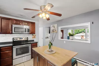 40 Elmira Avenue, Torrington, CT 06790 - Photo 12