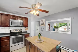 40 Elmira Ave, Torrington, CT 06790 - Photo 12