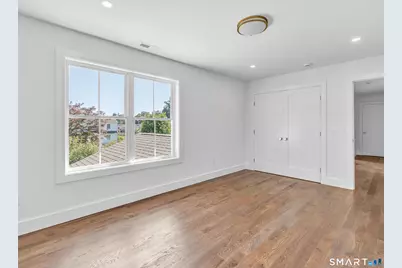 39 Commodore Place, Milford, CT 06460 - Photo 34