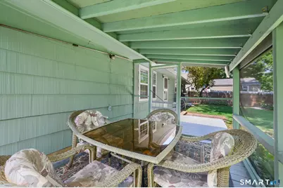 51 Lynn Street, Colchester, CT 06415 - Photo 24