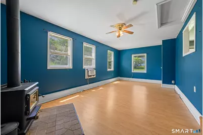 51 Lynn Street, Colchester, CT 06415 - Photo 10