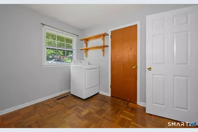 51 Lynn Street, Colchester, CT 06415 - Photo 14