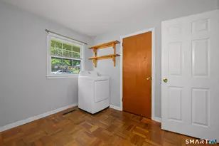51 Lynn St, Colchester, CT 06415 - Photo 14
