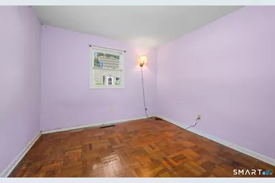 51 Lynn Street, Colchester, CT 06415 - Photo 16