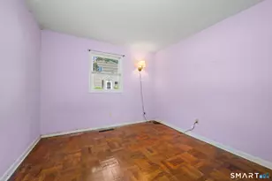 51 Lynn St, Colchester, CT 06415 - Photo 16