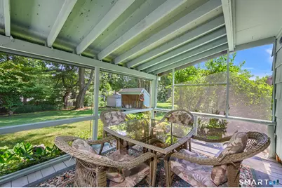 51 Lynn Street, Colchester, CT 06415 - Photo 26